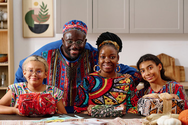 Similar image 21738106