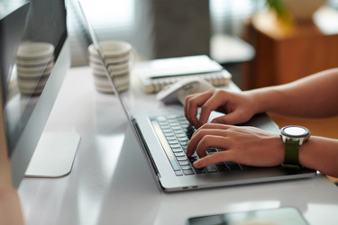 Similar image 21730293