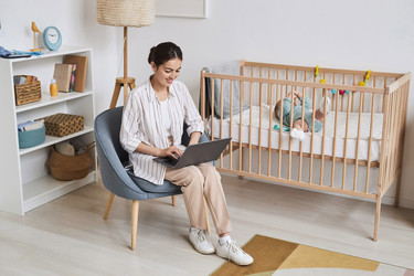 Similar image 21740027