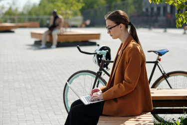 Similar image 21731224