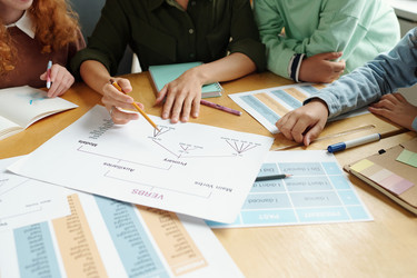 Similar image 21738654