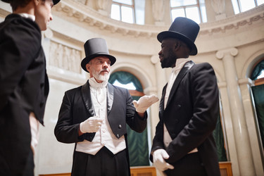 Similar image 21742988