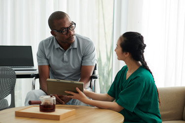 Similar image 21725967