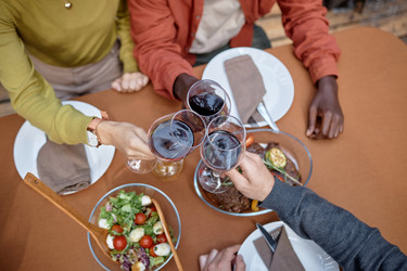 Similar image 21733643