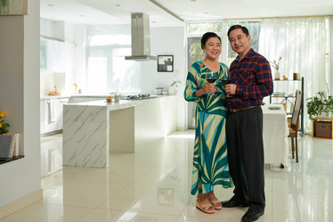 Similar image 21731294