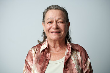 Similar image 21731664