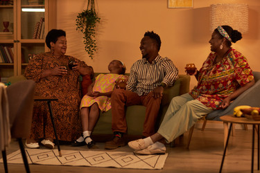 Similar image 21741212