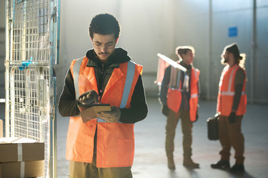 Similar image 21732082