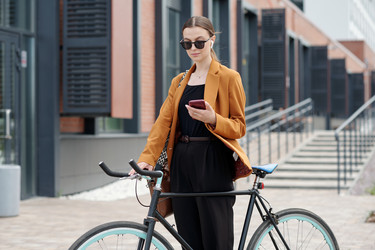 Similar image 21737309