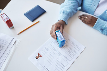 Similar image 21739855