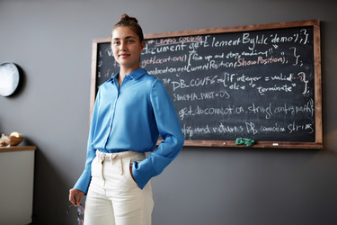 Similar image 21726959