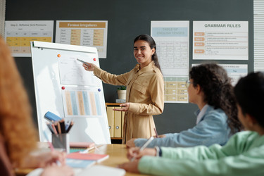 Similar image 21734466