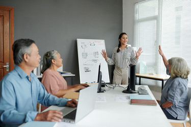 Similar image 21735932