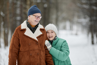 Similar image 21742912