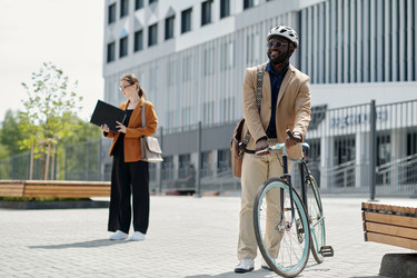 Similar image 21734921