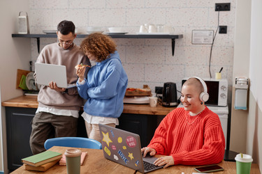 Similar image 21741734