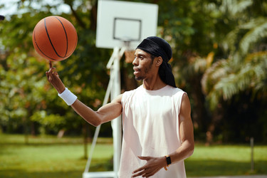 Similar image 21733548