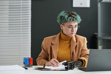 Similar image 21737786