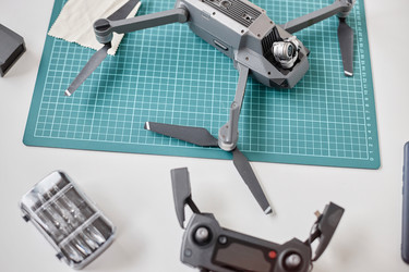 Similar image 21742690