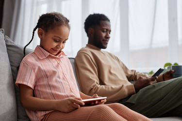 Similar image 21742439