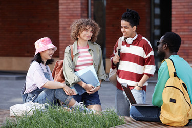 Similar image 21740772