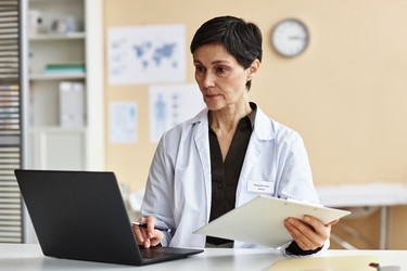 Similar image 21739950