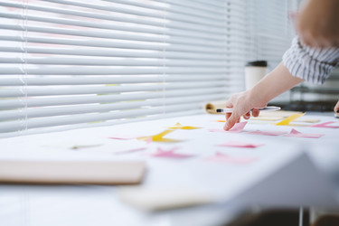 Similar image 21727286