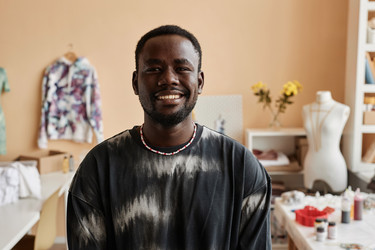 Similar image 21740007