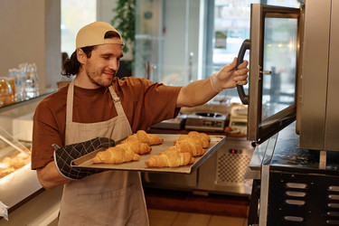 Similar image 21728816