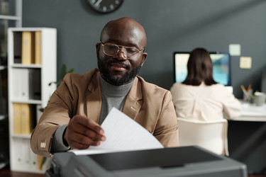 Similar image 21733591