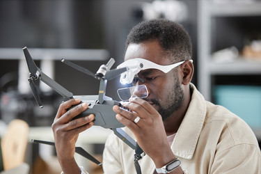 Similar image 21739088