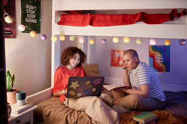 Similar image 21739369