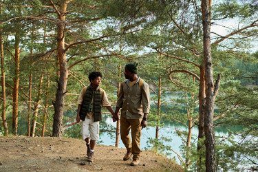 Similar image 21725202