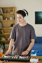 Similar image 21735474