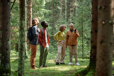 Similar image 21730974