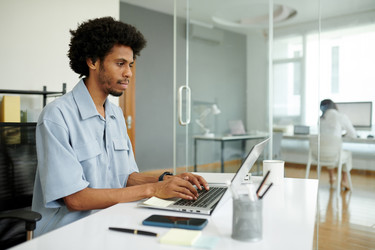 Similar image 21726354