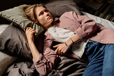 Similar image 21736847