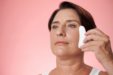 Similar image 21734092