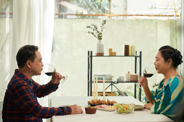 Similar image 21730470