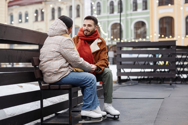 Similar image 21742593