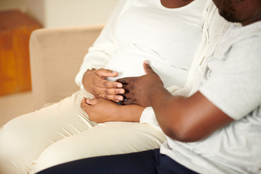 Similar image 21738678