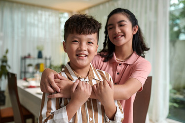 Similar image 21724229