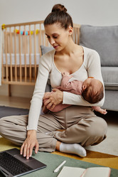 Similar image 21740872