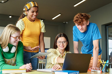 Similar image 21728193