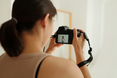 Similar image 21723819