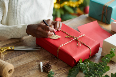 Similar image 21734397