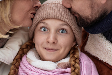 Similar image 21743449