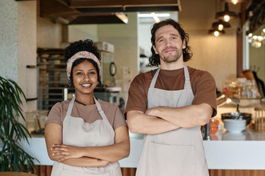 Similar image 21725692