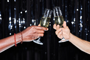 Similar image 21743335