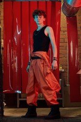 Similar image 21737469